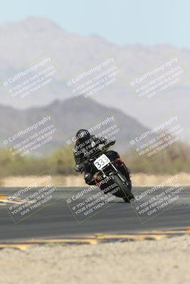 media/Apr-20-2025-CVMA (Sun) [[39090e8767]]/Race 14-Formula 2-CVMA Hooligans/